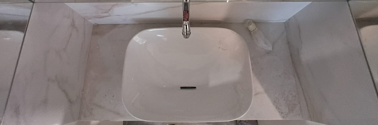 Ashok Tile Contractor project 15