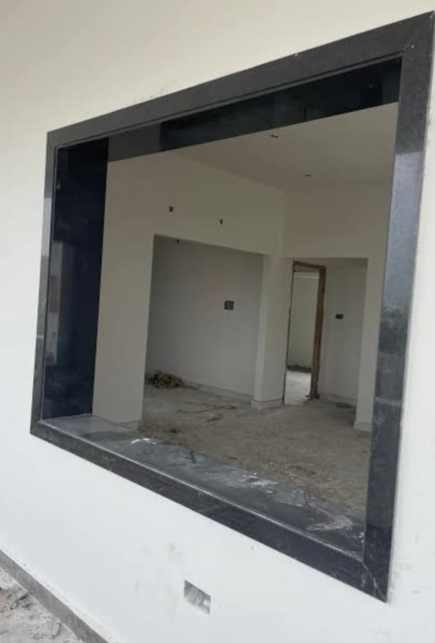 Ashok Tile Contractor project 16
