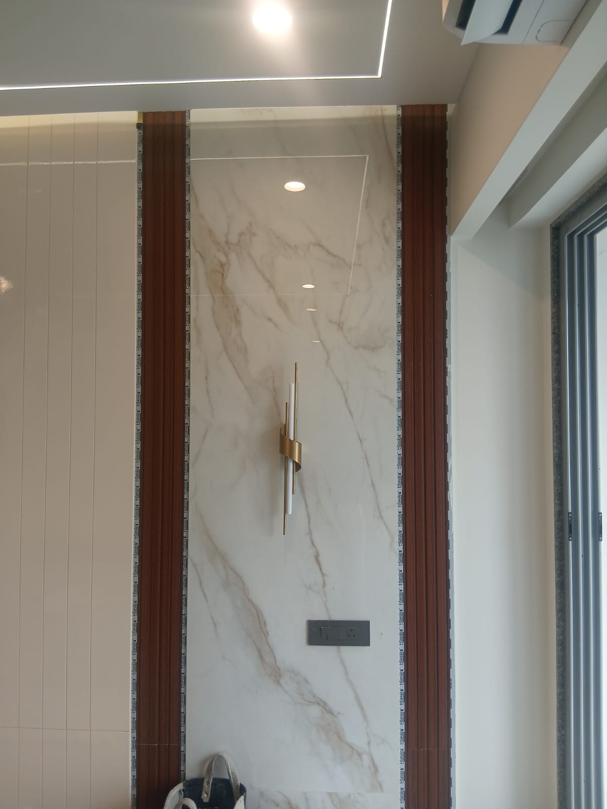 Ashok Tile Contractor project 5