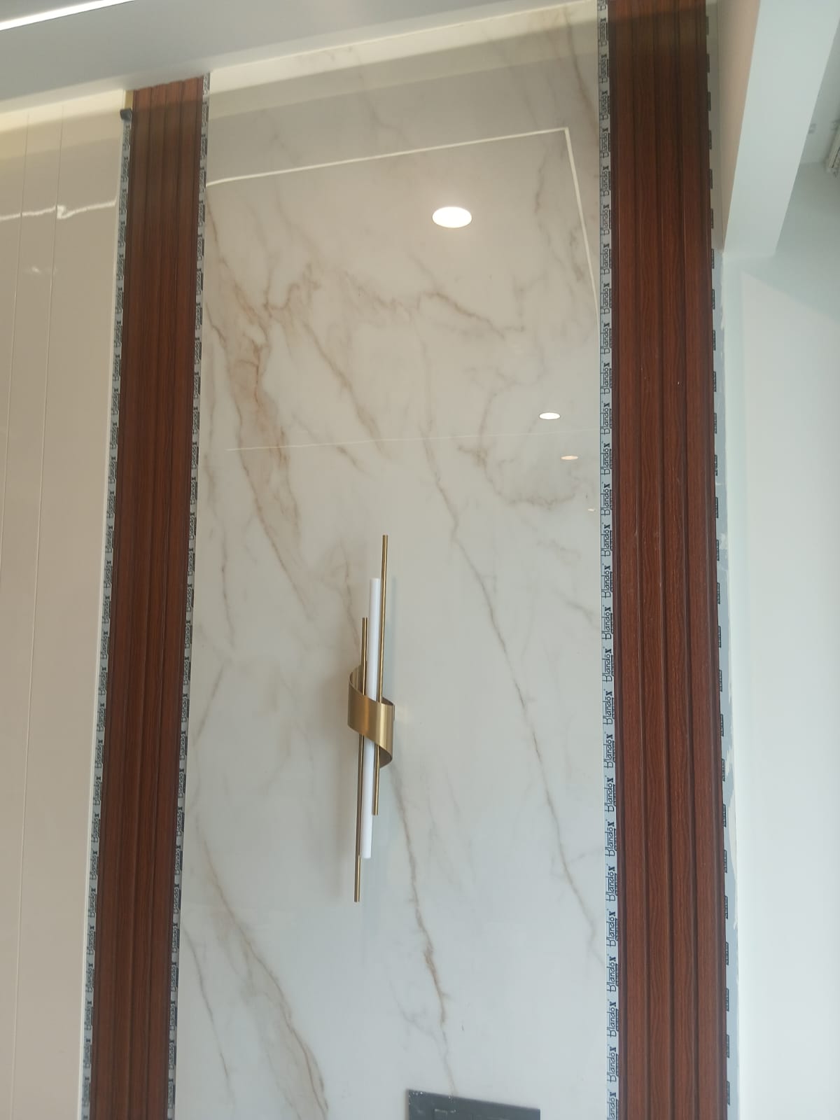 Ashok Tile Contractor project 6